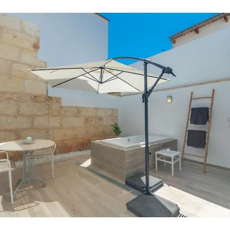 Menut By Interhome * Sa Pobla