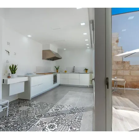 Menut By Interhome