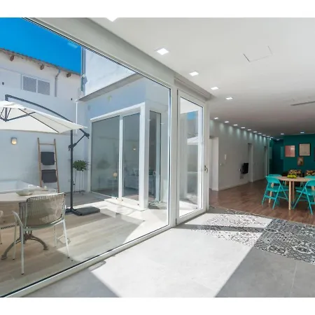 Menut By Interhome * Sa Pobla