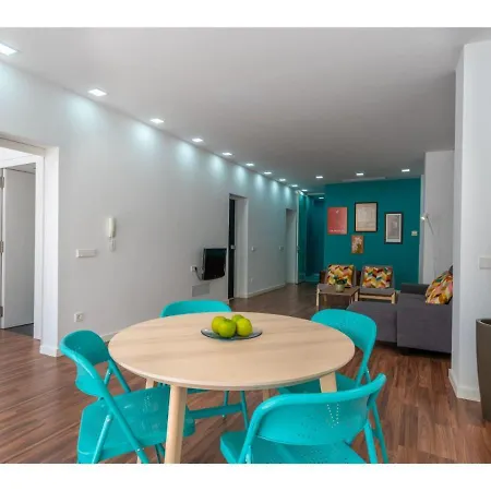 Menut By Interhome Sa Pobla