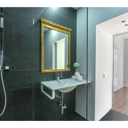 Appartement Menut By Interhome Sa Pobla
