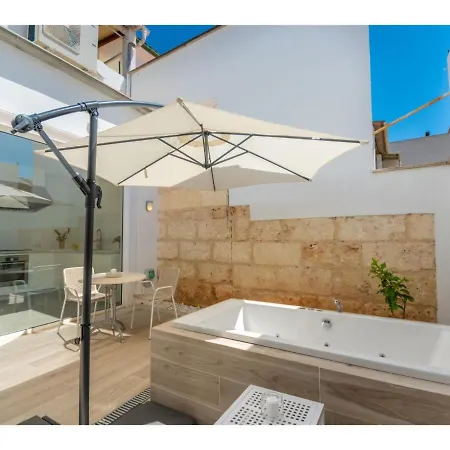 Menut By Interhome