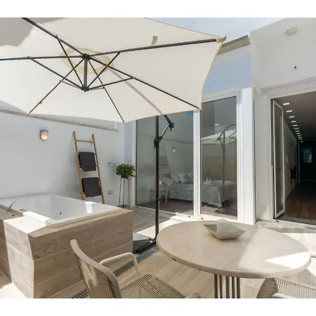 Menut By Interhome *